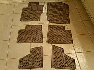 Weather Tech Mats-img00210-20100223-2028.jpg