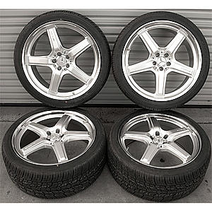 Looking for these 22&quot; AMG replicas-22-amg-style-gl.jpg