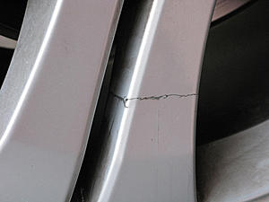 Cracks Developed on 19&quot; Wheels-img_0741r.jpg