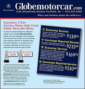 How much for Service A-globeservice.jpg