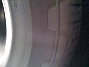 Convex shape bulge on continental tires-picture_001.jpg