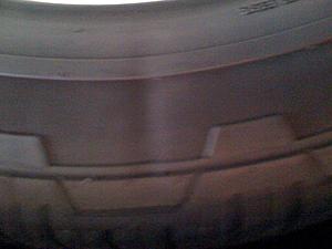 Convex shape bulge on continental tires-picture_002.jpg