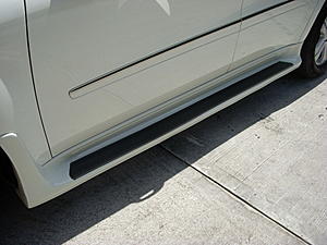 ordering MB parts. running boards-dscn0635.jpg