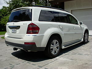 ordering MB parts. running boards-dscn0637.jpg