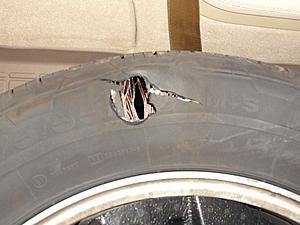 Sidewall failure -- anyone ever seen this?-dsc00232.jpg
