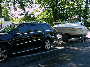 what do you tow with your GL?-sany6263.jpg