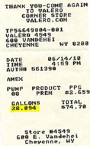 Fuel Tank Capacity - Version 2-gas-receipt.jpg