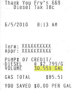 Fuel Tank Capacity - Version 2-june-5-fuel-receipt.jpg