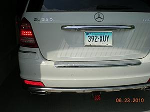 What to do with trailer hitch when not in use...-rear-led-light-iv.jpg