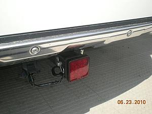 What to do with trailer hitch when not in use...-rear-led-light-ii.jpg