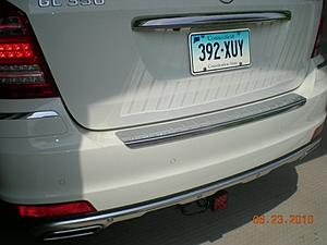 What to do with trailer hitch when not in use...-rear-led-light-iii.jpg