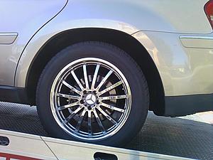 Airmatic Issues-gl-tow-2.jpg