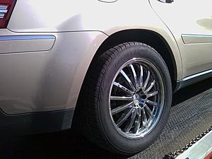 Airmatic Issues-gl-tow-3.jpg