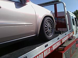 Airmatic Issues-gl-tow-4.jpg