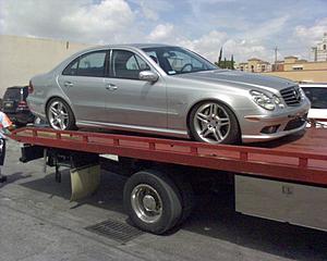 Airmatic Issues-dsc00019.jpg