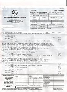 Airmatic Issues-2010-07-14-2100-14.jpg