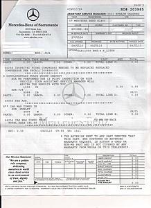 Airmatic Issues-2010-07-14-2102-21.jpg