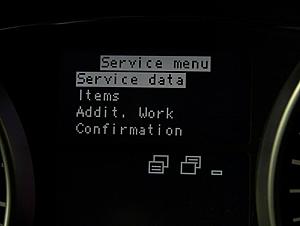 DIY - Reset 09 BTC Maintanance Indicator-img_0291.jpg