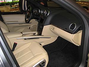 Need photo of 2-tone interior-img_3131.jpg