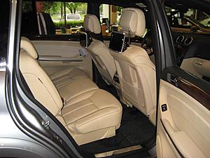 Need photo of 2-tone interior-img_3132.jpg