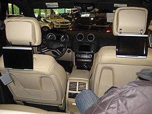 Need photo of 2-tone interior-img_3136.jpg