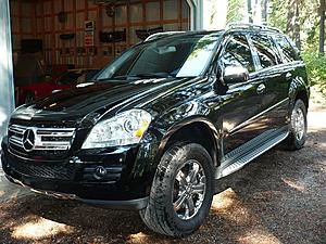 Gl ride on 20&quot; wheels-7-2010-front.jpg