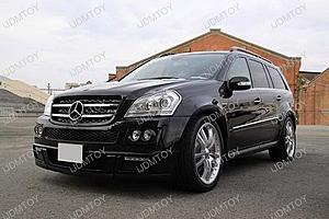 GL rims and tires pics-mercedes-benz-gl450-led-daytime-running-lights-5.jpg