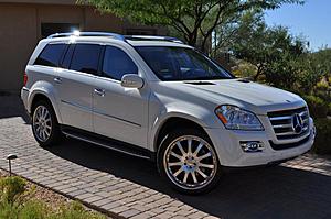 2008 GL550 on Carlsson 22&quot; 2/11 Brilliant Edition-dsc_8789-2.jpg