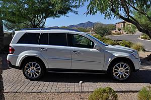 2008 GL550 on Carlsson 22&quot; 2/11 Brilliant Edition-dsc_8791-22.jpg