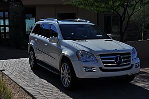 2008 GL550 on Carlsson 22&quot; 2/11 Brilliant Edition-dsc_8793-2.jpg