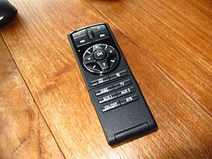 manual for OEM rear seat entertainment DVD system-img_1978.jpg