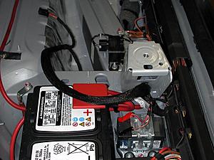 2010 GL450 Battery Issues--auxiliary-battery-interior-under-r-front-seat.jpg