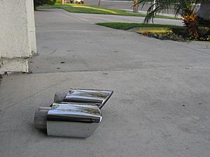FS: GL Exhaust Tips-img_0003.jpg