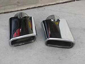 FS: GL Exhaust Tips-img_0001.jpg