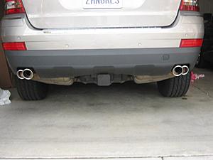 FS: GL Exhaust Tips-img_0004.jpg