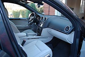 Our new GL550 with 2-tone interior-dsc_0019.jpg
