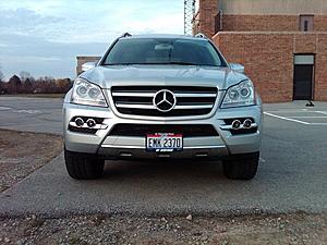 Got a PGA turn in 2010 GL450-benzfrt2010.jpg