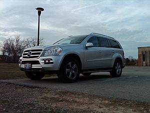 Got a PGA turn in 2010 GL450-benzside2010.jpg