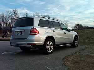 Got a PGA turn in 2010 GL450-benzrear2010.jpg