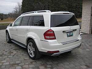 08 GL550 to 11 GL350 Bluetec? Please advise-img_3986.jpg