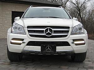 08 GL550 to 11 GL350 Bluetec? Please advise-img_3992.jpg