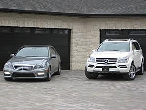08 GL550 to 11 GL350 Bluetec? Please advise-img_4000.jpg