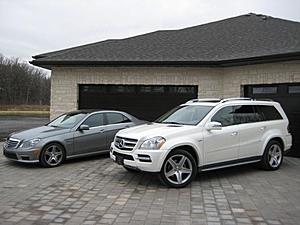 08 GL550 to 11 GL350 Bluetec? Please advise-img_4022.jpg