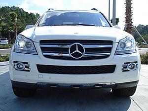 New Member with a 07 GL450-4jgbf71e97a271553_13.jpg