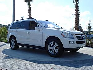 New Member with a 07 GL450-4jgbf71e97a271553_2.jpg