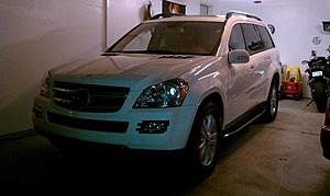 New Member with a 07 GL450-imag0231.jpg