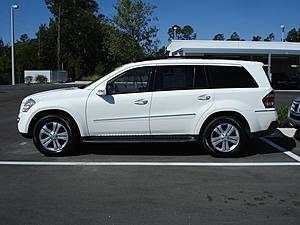 New Member with a 07 GL450-dsc00001.jpg