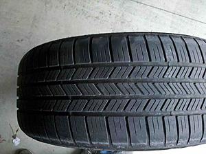 The Tire Tread?-gl-tire.jpg