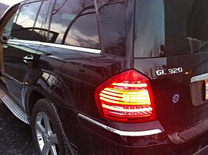 2010 LED Tail light Swap-img_2115.jpg