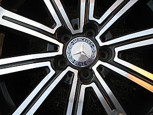 GL550 Tires and Wheels-img_0759.jpg